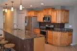 26 Ocale Way - Photo 27