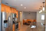 26 Ocale Way - Photo 28