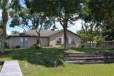 26 Ocale Way - Photo 3