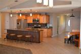26 Ocale Way - Photo 30