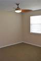 26 Ocale Way - Photo 31