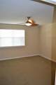 26 Ocale Way - Photo 32
