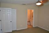 26 Ocale Way - Photo 33