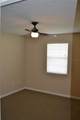 26 Ocale Way - Photo 34