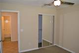 26 Ocale Way - Photo 35