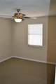 26 Ocale Way - Photo 36