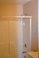 26 Ocale Way - Photo 37