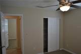 26 Ocale Way - Photo 38
