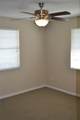 26 Ocale Way - Photo 39