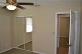 26 Ocale Way - Photo 40