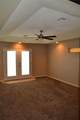 26 Ocale Way - Photo 41