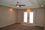 26 Ocale Way - Photo 42