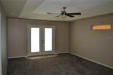 26 Ocale Way - Photo 43