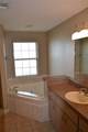 26 Ocale Way - Photo 44