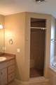 26 Ocale Way - Photo 45