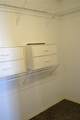 26 Ocale Way - Photo 46