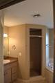 26 Ocale Way - Photo 47