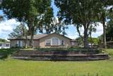 26 Ocale Way - Photo 6