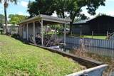 26 Ocale Way - Photo 8