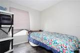 14041 90TH Terrace - Photo 10
