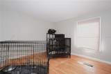 14041 90TH Terrace - Photo 12