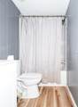 14041 90TH Terrace - Photo 13