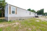 14041 90TH Terrace - Photo 2