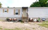 14041 90TH Terrace - Photo 3