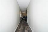 14041 90TH Terrace - Photo 4