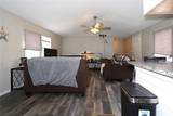 14041 90TH Terrace - Photo 5