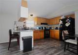 14041 90TH Terrace - Photo 7