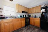 14041 90TH Terrace - Photo 8