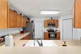 13640 115TH Avenue - Photo 10