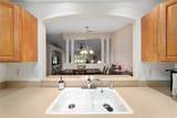 13640 115TH Avenue - Photo 11