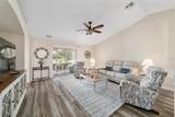 13640 115TH Avenue - Photo 12