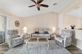 13640 115TH Avenue - Photo 13