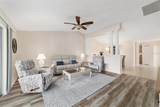13640 115TH Avenue - Photo 14