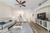 13640 115TH Avenue - Photo 15