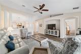 13640 115TH Avenue - Photo 16