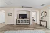 13640 115TH Avenue - Photo 17