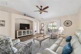 13640 115TH Avenue - Photo 18