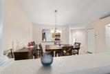 13640 115TH Avenue - Photo 19