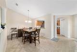 13640 115TH Avenue - Photo 20