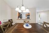 13640 115TH Avenue - Photo 21