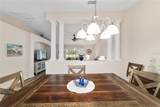 13640 115TH Avenue - Photo 22