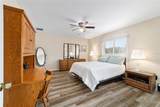13640 115TH Avenue - Photo 23