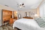 13640 115TH Avenue - Photo 24