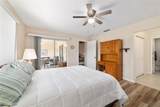 13640 115TH Avenue - Photo 25