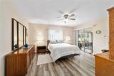 13640 115TH Avenue - Photo 26