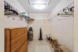 13640 115TH Avenue - Photo 27